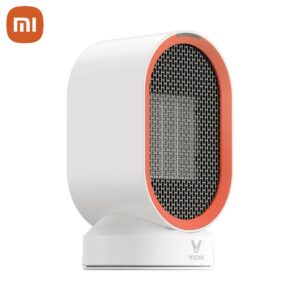 Xiaomi Mini Room Heater VIOMI VXNF01 - 220V, 600W"